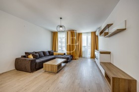 2 bedroom Vitosha, Sofia 8