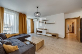 2 bedroom Vitosha, Sofia 7