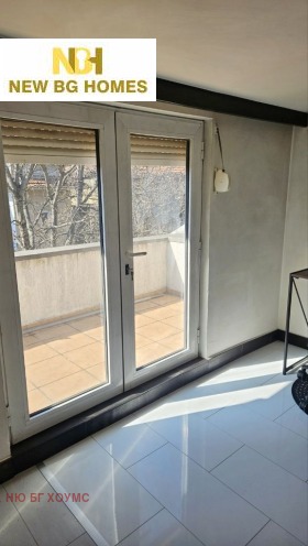 2 camere da letto Tsentar, Sofia 9