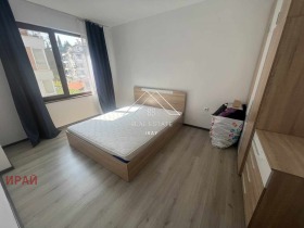    3- | Imot.bg    11