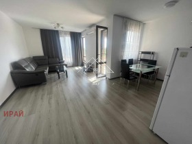    3- | Imot.bg    7