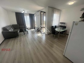    3- | Imot.bg    5