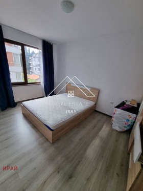    3- | Imot.bg    17