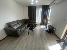    3- | Imot.bg    6