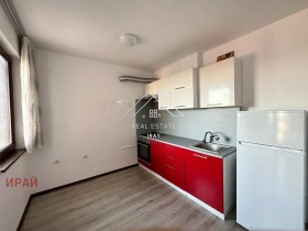    3- | Imot.bg    8
