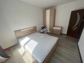    3- | Imot.bg    10