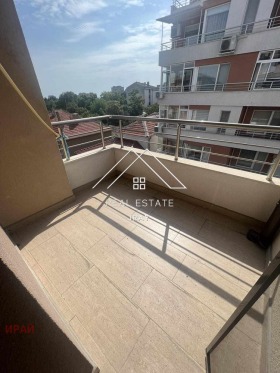    3- | Imot.bg    14