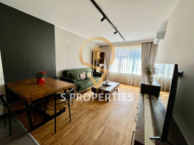    3- | Imot.bg    2