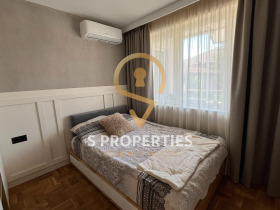    3- | Imot.bg    8