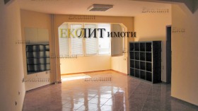 ���� ��� ���� 3-����� | Imot.bg � ����� ������ 2