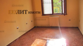 ���� ��� ���� 3-����� | Imot.bg � ����� ������ 3