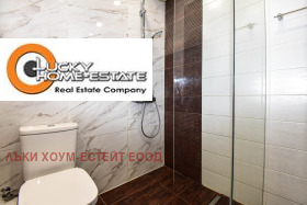 ���� ��� ���� 3-����� | Imot.bg � ����� ������ 13