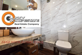 ���� ��� ���� 3-����� | Imot.bg � ����� ������ 12
