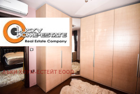 ���� ��� ���� 3-����� | Imot.bg � ����� ������ 10