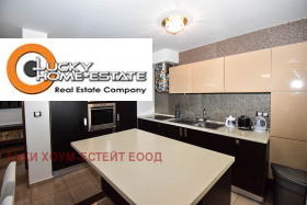 ���� ��� ���� 3-����� | Imot.bg � ����� ������ 4
