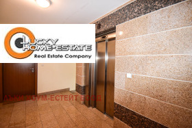 ���� ��� ���� 3-����� | Imot.bg � ����� ������ 16