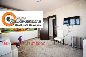 ���� ��� ���� 3-����� | Imot.bg � ����� ������ 12