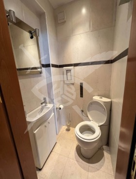 ���� ��� ���� 3-����� | Imot.bg � ����� ������ 8