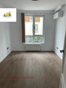 ���� ��� ���� 3-����� | Imot.bg � ����� ������ 6