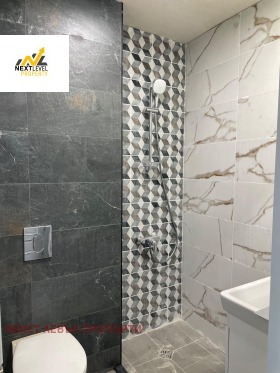 ���� ��� ���� 3-����� | Imot.bg � ����� ������ 7