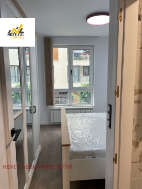 ���� ��� ���� 3-����� | Imot.bg � ����� ������ 5