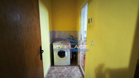 3 camere da letto Dobrudganski, Shumen 8