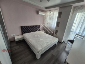     | Imot.bg    12