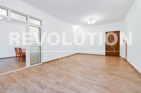 ���� ��� ���� ���� | Imot.bg � ����� ������ 7