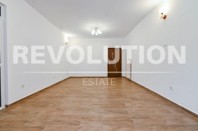 ���� ��� ���� ���� | Imot.bg � ����� ������ 5