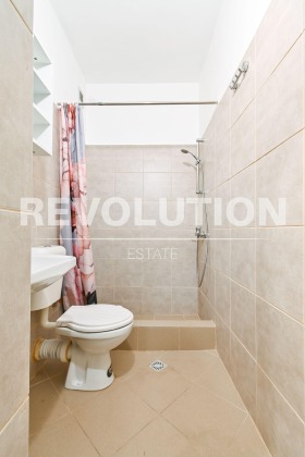 ���� ��� ���� ���� | Imot.bg � ����� ������ 10