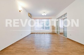 ���� ��� ���� ���� | Imot.bg � ����� ������ 4