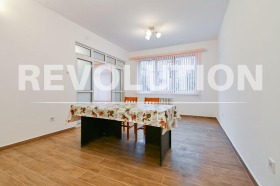 ���� ��� ���� ���� | Imot.bg � ����� ������ 2