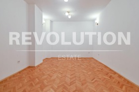 ���� ��� ���� ���� | Imot.bg � ����� ������ 9