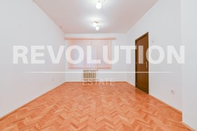 ���� ��� ���� ���� | Imot.bg � ����� ������ 8