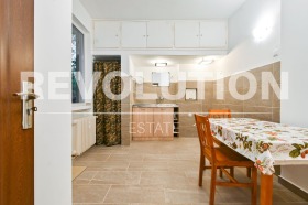 ���� ��� ���� ���� | Imot.bg � ����� ������ 3