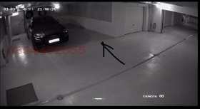 ������ ���� ��� ���� �����, ����������