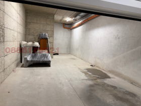 ���� ��� ���� ����� | Imot.bg � ����� ������ 2