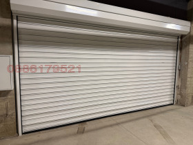 ���� ��� ���� ����� | Imot.bg � ����� ������ 3