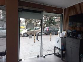 ���� ��� ���� ����������/���������� ����� | Imot.bg � ����� ������ 7