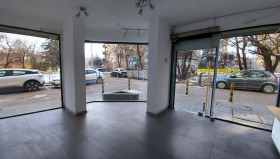 ���� ��� ���� ����������/���������� ����� | Imot.bg � ����� ������ 3