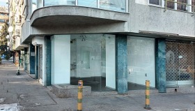 ���� ��� ���� ����������/���������� ����� | Imot.bg � ����� ������ 2