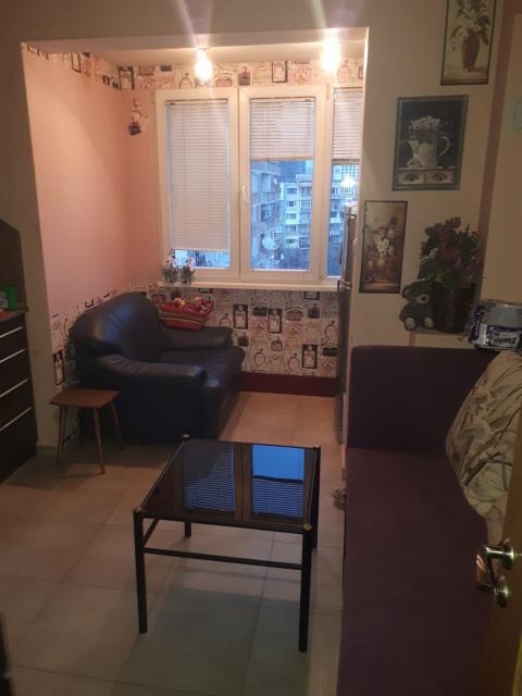 В оренду  Кімната София , Младост 1 , 20 кв.м | 81808968 - зображення [4]