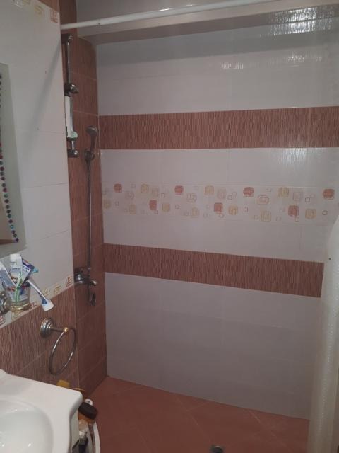 В оренду  Кімната София , Младост 1 , 20 кв.м | 81808968 - зображення [5]