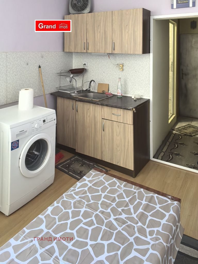 В оренду  Студія Пловдив , Гагарин , 30 кв.м | 50633692 - зображення [11]