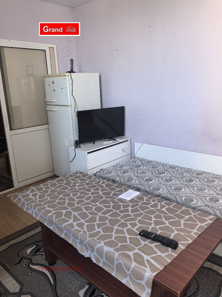 В оренду  Студія Пловдив , Гагарин , 30 кв.м | 50633692 - зображення [9]