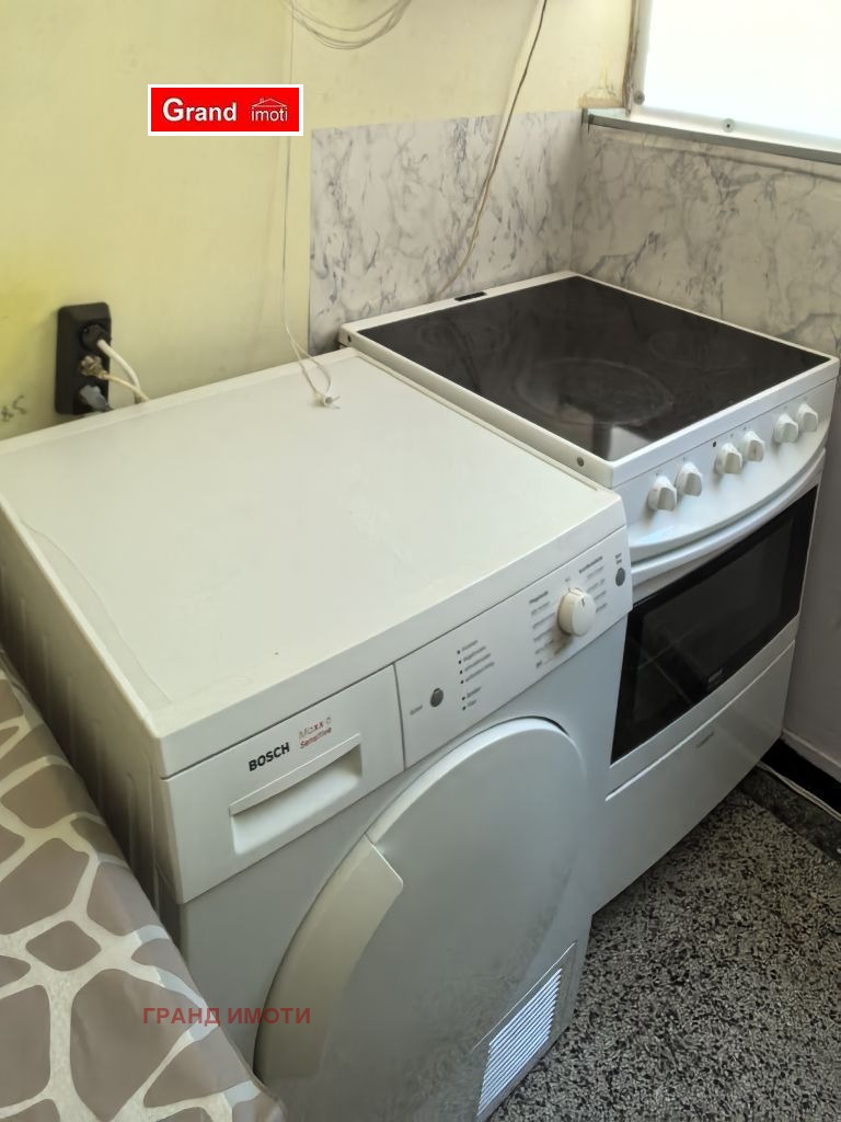 В оренду  Студія Пловдив , Гагарин , 30 кв.м | 50633692 - зображення [10]