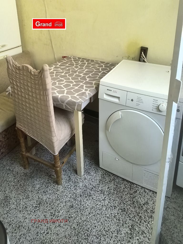 В оренду  Студія Пловдив , Гагарин , 30 кв.м | 50633692 - зображення [13]