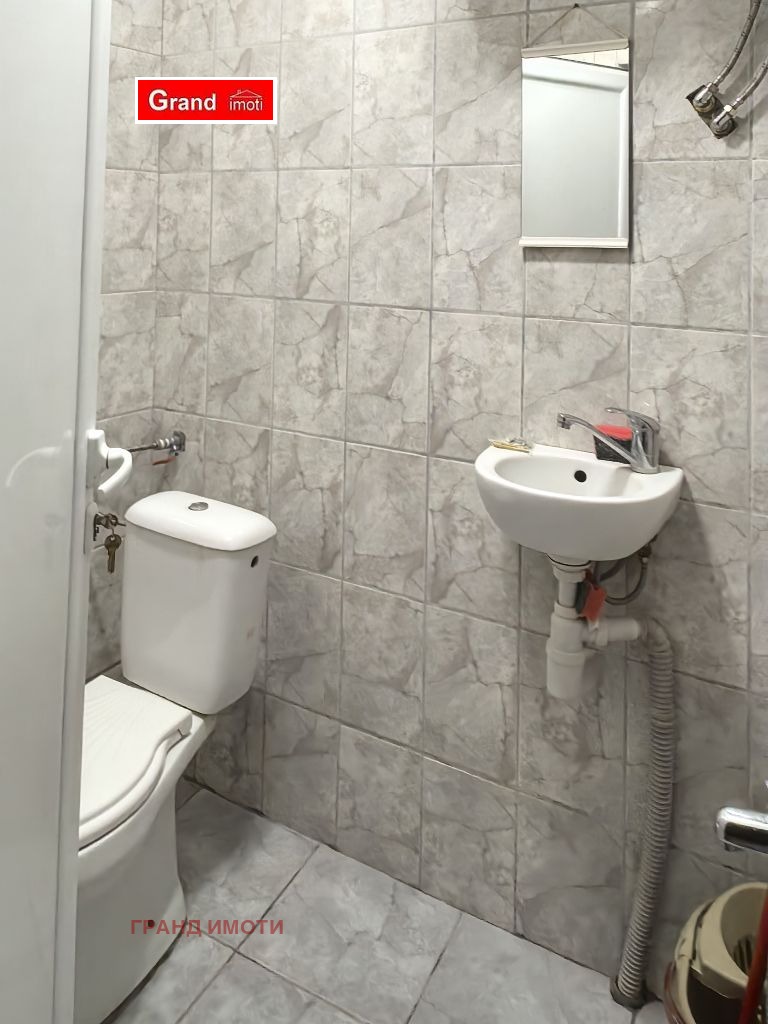 В оренду  Студія Пловдив , Гагарин , 30 кв.м | 50633692 - зображення [14]