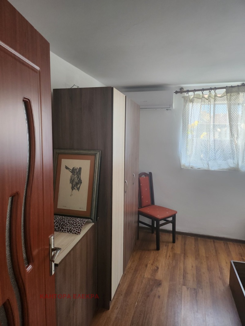 Kiralık  1 yatak odası Varna , Centar , 70 metrekare | 10862218 - görüntü [11]