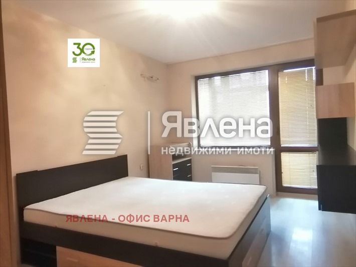 Kiadó  1 hálószoba Varna , Cveten kvartal , 85 négyzetméter | 73552890 - kép [4]